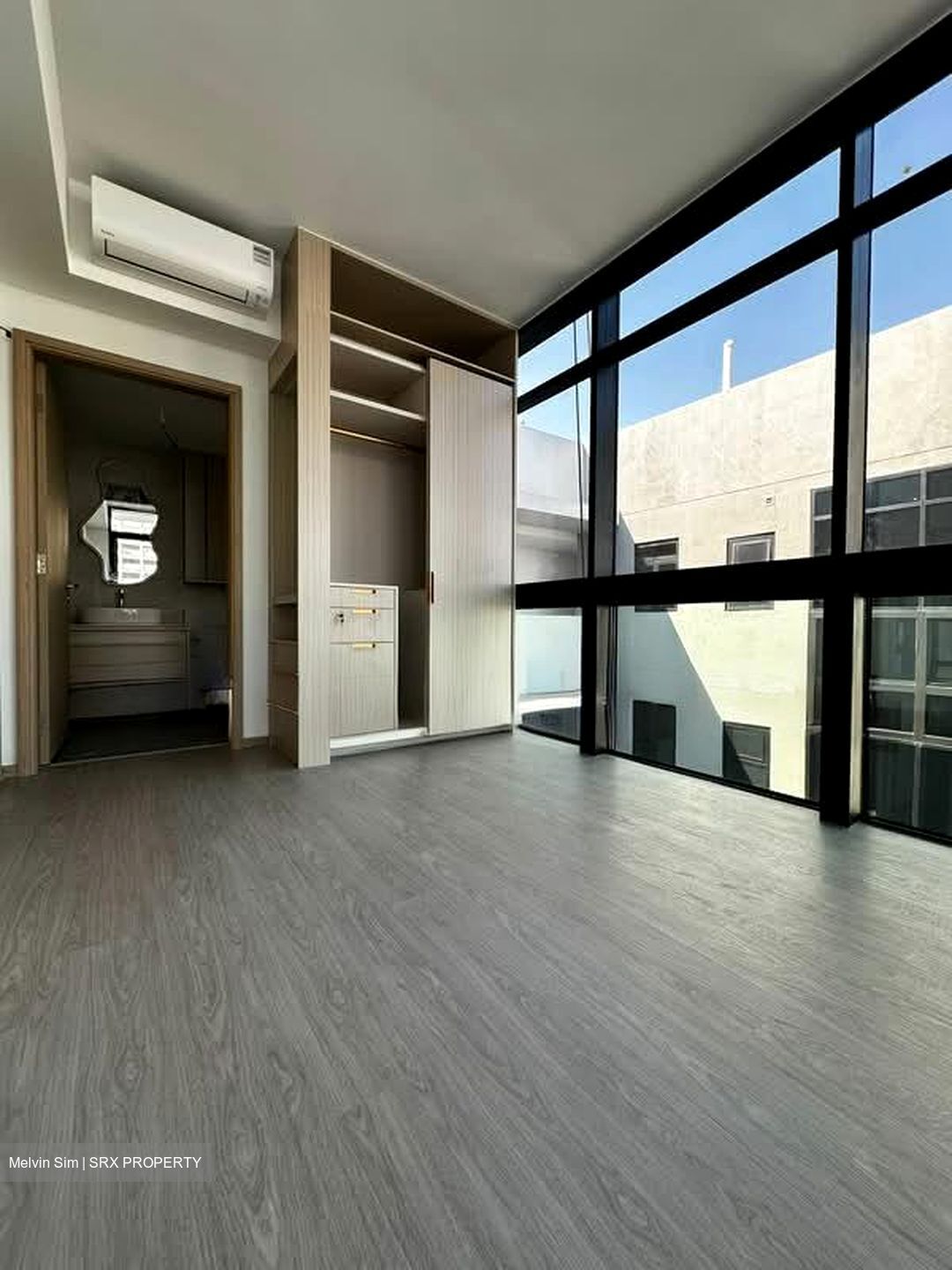 Mori (D14), Apartment #591697621